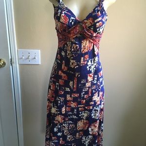 COPY - Just Cavalli dress.. moving sales offer accepted